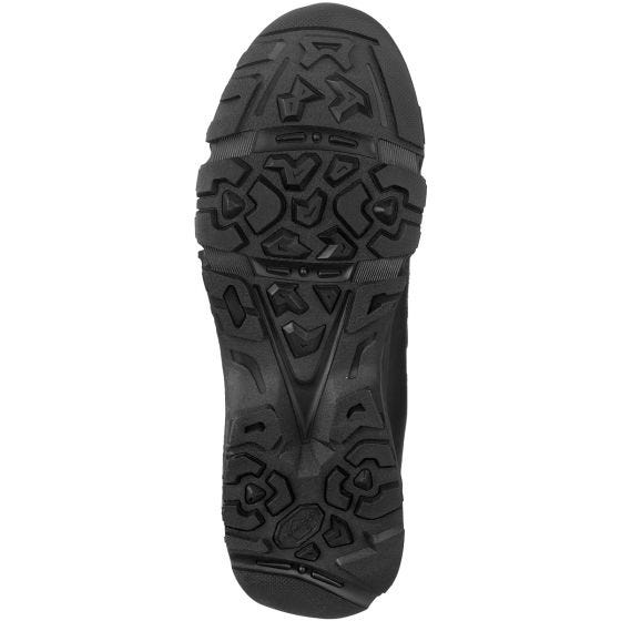 Buty Pentagon Achilles XTR 6" Tactical Czarne