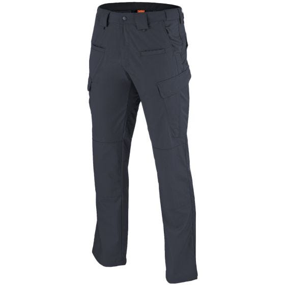 Spodnie Pentagon Aris Tac Midnight Blue