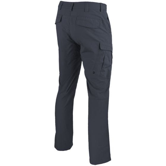 Spodnie Pentagon Aris Tac Midnight Blue