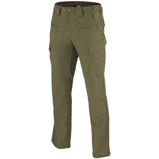 Spodnie Pentagon Aris Tac Ranger Green