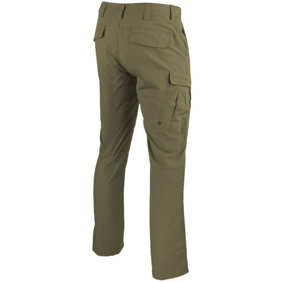 Spodnie Pentagon Aris Tac Ranger Green