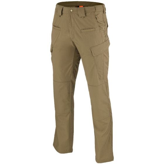 Spodnie Pentagon Aris Tac Coyote