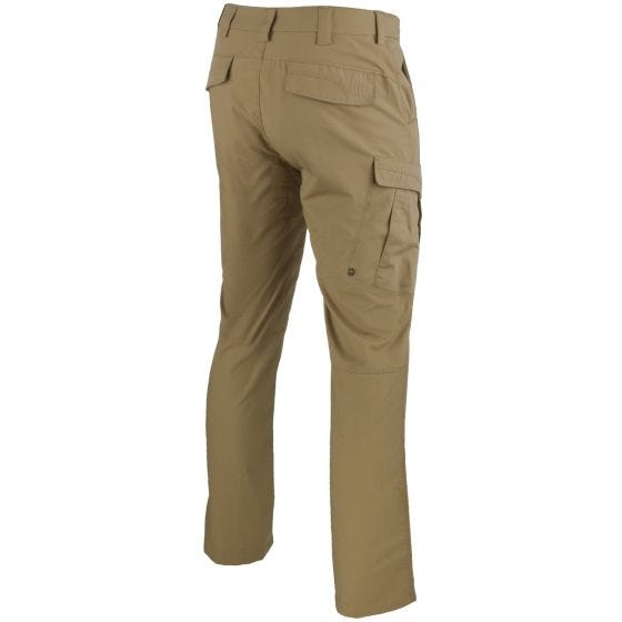 Spodnie Pentagon Aris Tac Coyote