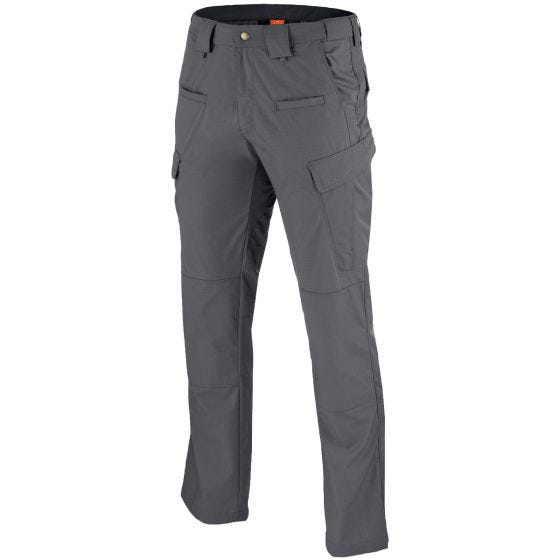 Spodnie Pentagon Aris Tac Wolf Gray
