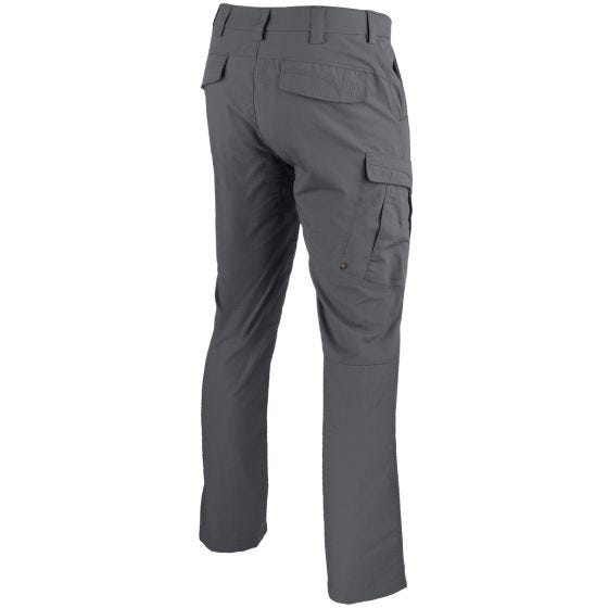 Spodnie Pentagon Aris Tac Wolf Gray
