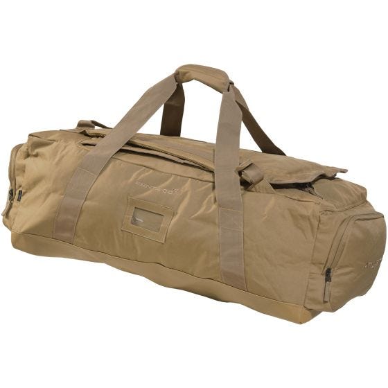 Torba Pentagon Atlas 70L Coyote