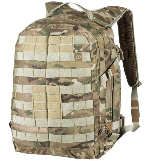 Plecak Pentagon Kyler MultiCam