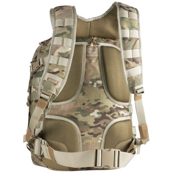 Plecak Pentagon Kyler MultiCam
