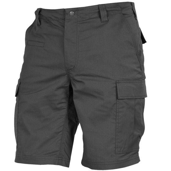 Szorty Pentagon BDU 2.0 Cinder Grey
