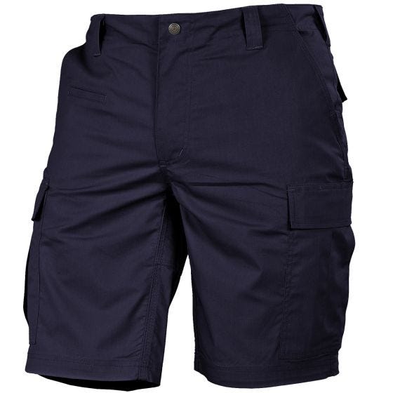 Szorty Pentagon BDU 2.0 Navy Blue