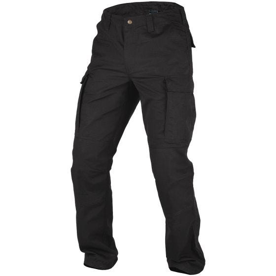 Spodnie Pentagon BDU 2.0 Czarne