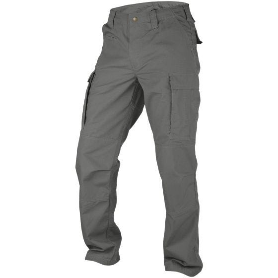 Spodnie Pentagon BDU 2.0 Wolf Grey