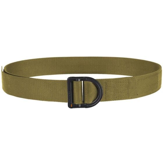 Pas Pentagon Tactical Plus 1.75" Coyote