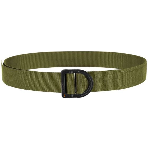Pas Pentagon Tactical Plus 1.75" Olive Green