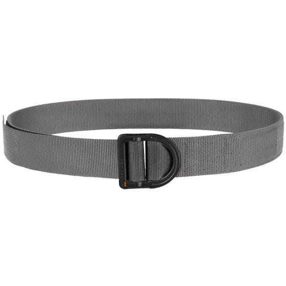 Pas Pentagon Tactical Plus 1.75" Wolf Grey