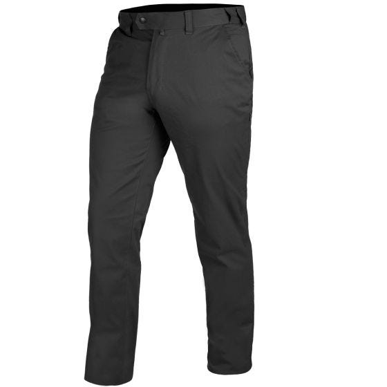 Spodnie Pentagon Tactical Covert Czarne
