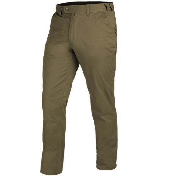 Spodnie Pentagon Tactical Covert Coyote