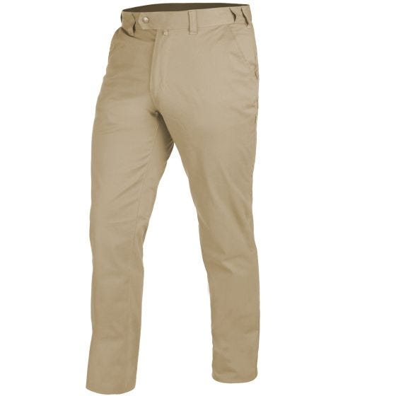 Spodnie Pentagon Tactical Covert Khaki
