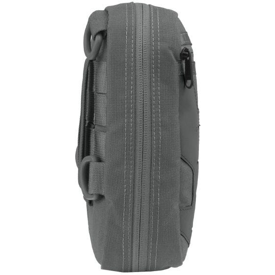 Kieszeń Organizer Pentagon EDC 2.0 Wolf Grey