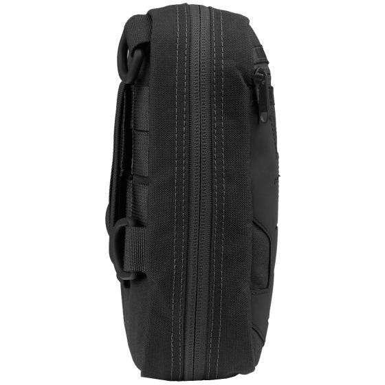 Kieszeń Organizer Pentagon EDC 2.0 Czarna
