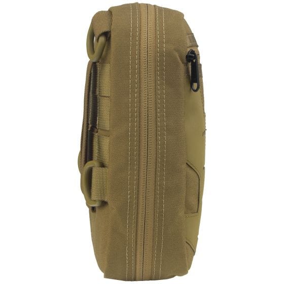 Kieszeń Organizer Pentagon EDC 2.0 Coyote