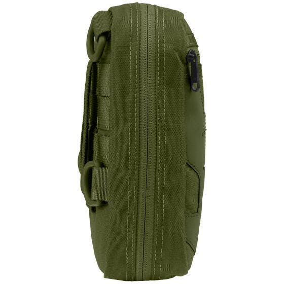 Kieszeń Organizer Pentagon EDC 2.0 Oliwkowa