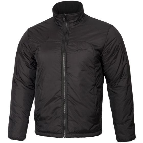 Kurtka Parka Pentagon Gen V 2.0 Czarna