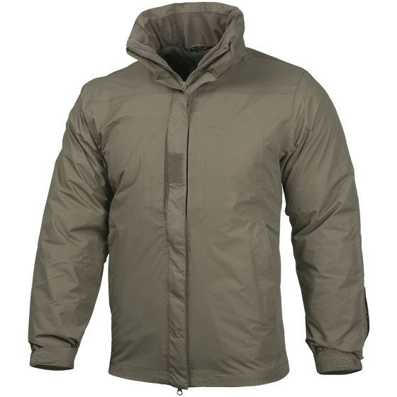 Kurtka Parka Pentagon Gen V 2.0 RAL 7013