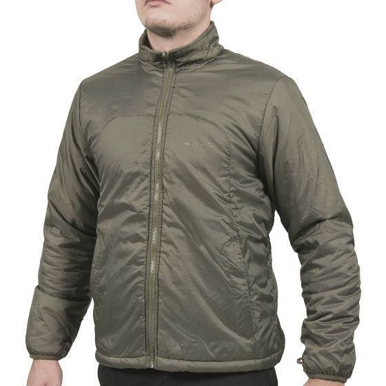 Kurtka Parka Pentagon Gen V 2.0 RAL 7013