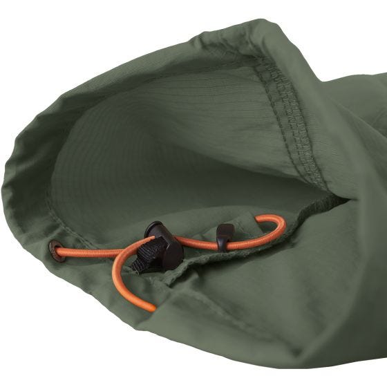 Spodnie Pentagon Gomati Expedition Camo Green