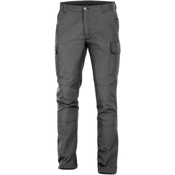 Spodnie Pentagon Gomati Expedition Cinder Grey