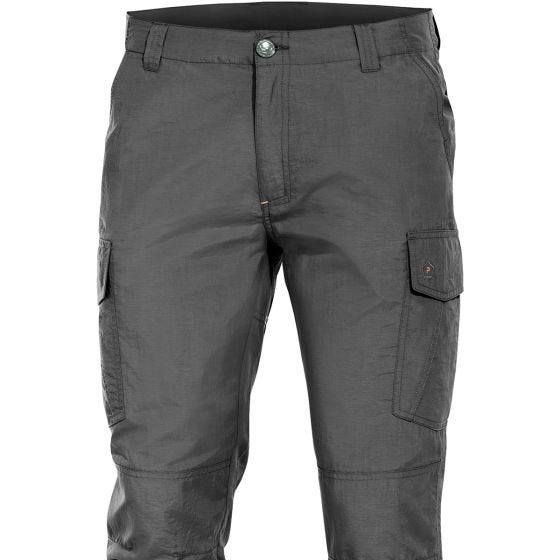 Spodnie Pentagon Gomati Expedition Cinder Grey