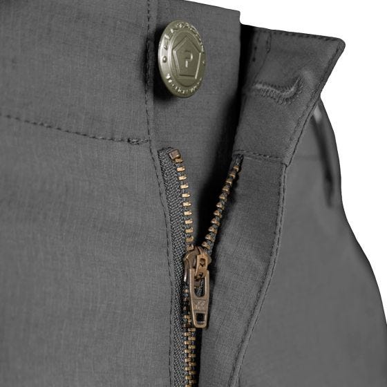 Spodnie Pentagon Gomati Expedition Cinder Grey