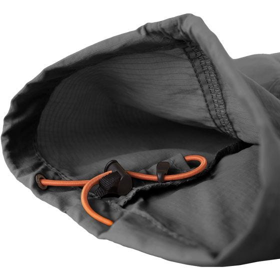 Spodnie Pentagon Gomati Expedition Cinder Grey