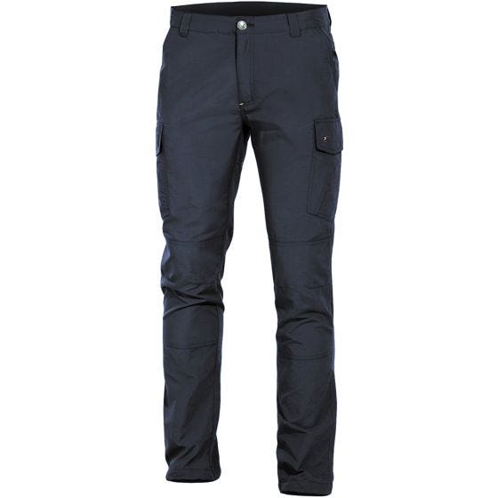 Spodnie Pentagon Gomati Expedition Midnight Blue