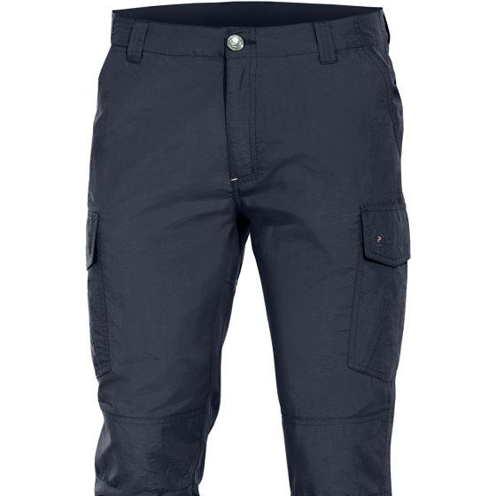 Spodnie Pentagon Gomati Expedition Midnight Blue