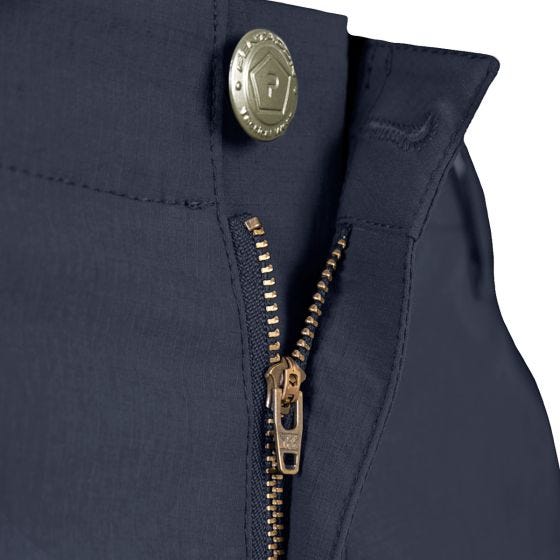 Spodnie Pentagon Gomati Expedition Midnight Blue