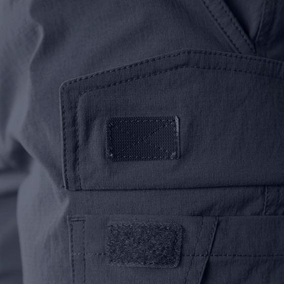 Spodnie Pentagon Gomati Expedition Midnight Blue