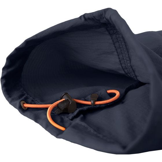Spodnie Pentagon Gomati Expedition Midnight Blue