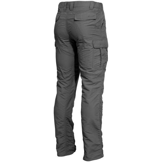 Spodnie Pentagon Gomati Cinder Grey