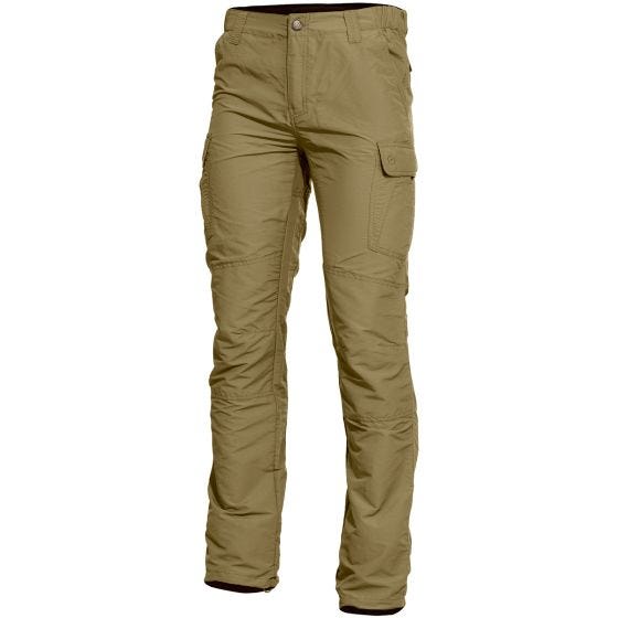 Spodnie Pentagon Gomati Coyote