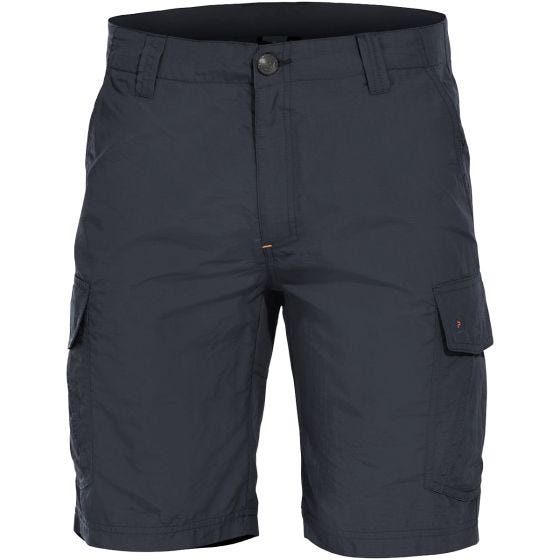 Szorty Pentagon Gomati Midnight Blue