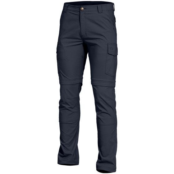 Spodnie Pentagon Gomati XTR Midnight Blue