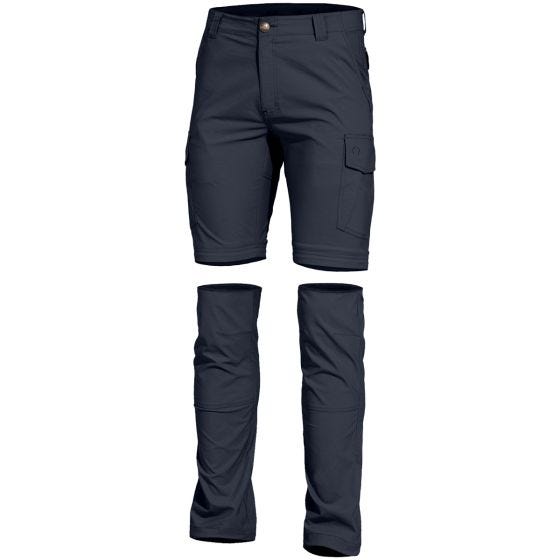 Spodnie Pentagon Gomati XTR Midnight Blue