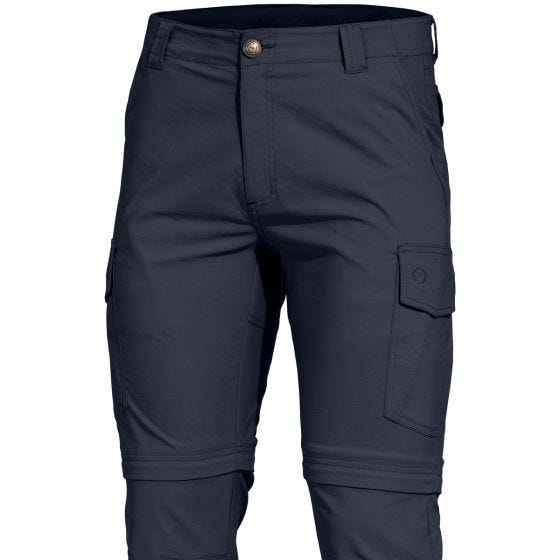 Spodnie Pentagon Gomati XTR Midnight Blue