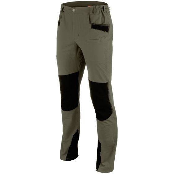 Spodnie Pentagon Hermes Activity RAL 7013