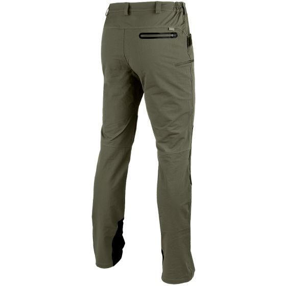 Spodnie Pentagon Hermes Activity RAL 7013