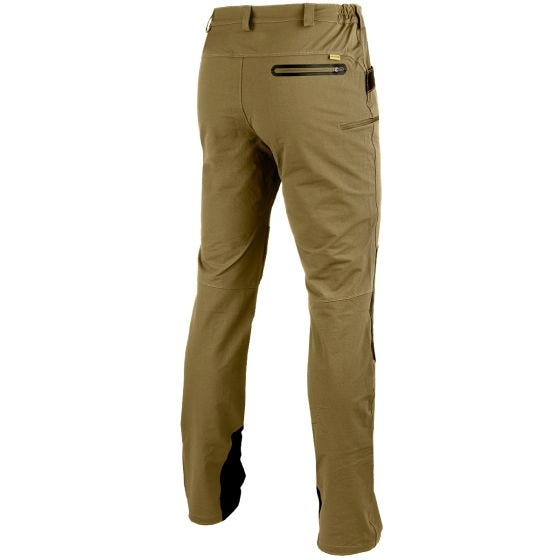 Spodnie Pentagon Hermes Activity Coyote