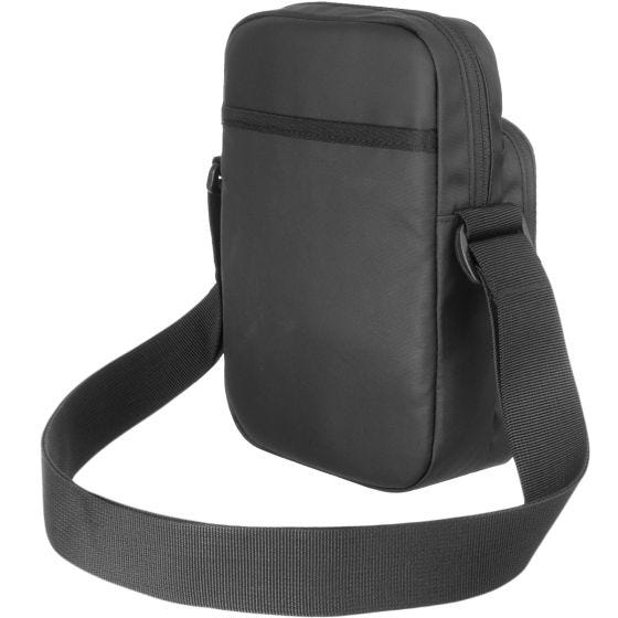Torba Pentagon Kleos Messenger Bag Stealth Black