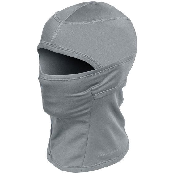 Kominiarka Pentagon Kryptis Sage